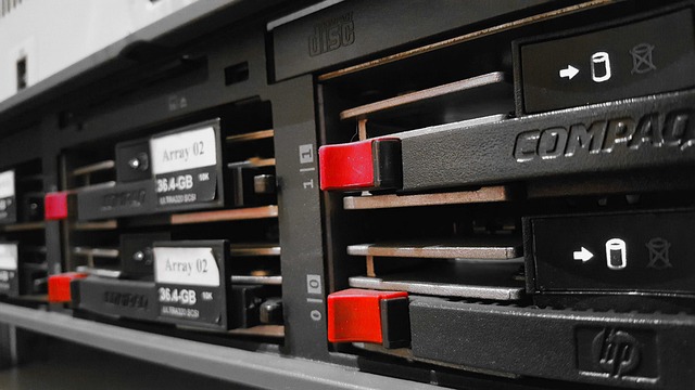 Computers