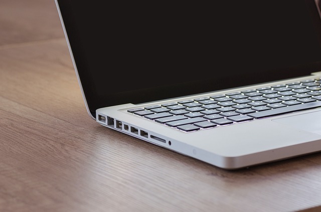 Maximize Revenue: Using a PBN to Promote Digital Products