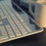 Optimize Lead Generation: Gated Content & Private Blog Network Strategy