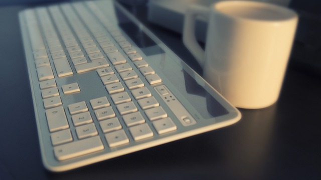 Optimize Lead Generation: Gated Content & Private Blog Network Strategy