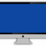 Unleash Online Dominance: Build and Optimize Your PBN for Industry Presence