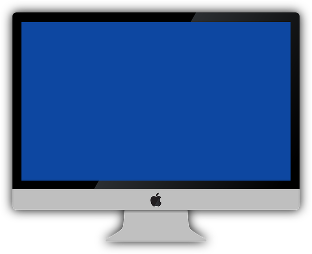 Unleash Online Dominance: Build and Optimize Your PBN for Industry Presence