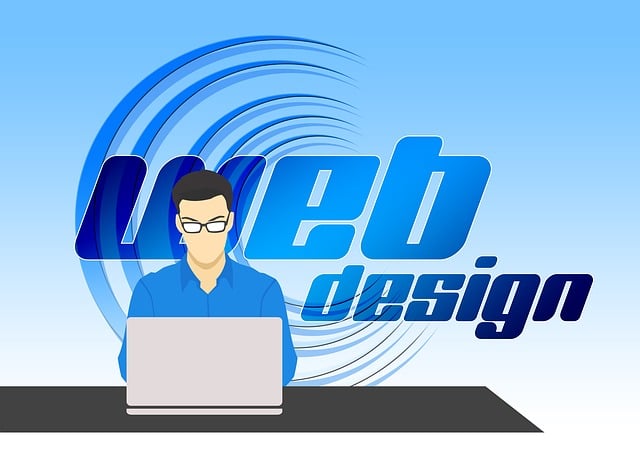 Build Authority Through UGC and Private Blog Network Integration