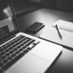 Unleash Business Growth: Private Blog Networks for Effective B2B Content Strategy