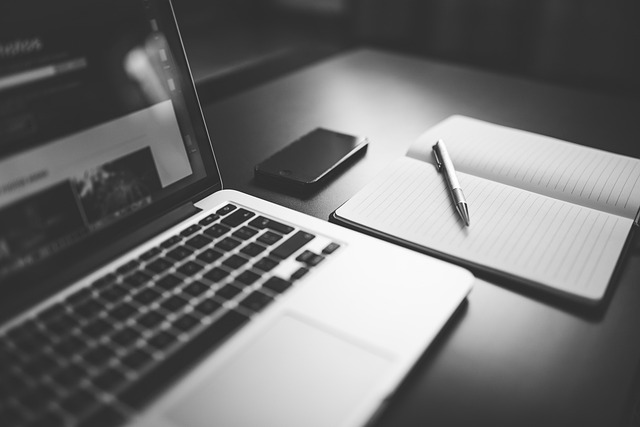 Unleash Business Growth: Private Blog Networks for Effective B2B Content Strategy