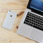 Boost Website Engagement: Segment Audience for Tailored Content