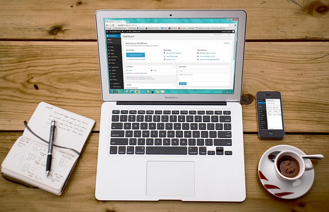 Boost Brand Awareness: Build Your Web Portfolio with a PBN
