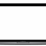 Unleash Authority: Mastering Private Blog Networks for SEO Success