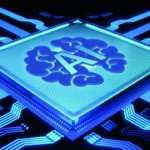 Unlock Multiple Income Streams: Building a Strong PBN for Online Success