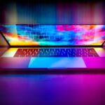 Build Personal Online Presence with Private Blog Networks (PBNs)