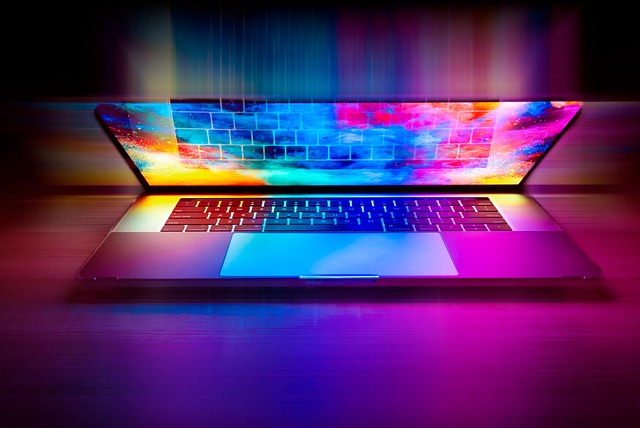 Build Personal Online Presence with Private Blog Networks (PBNs)