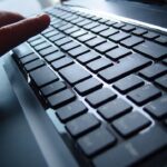 Unleash SEO Power: Private Blog Networks for Reputation Management