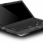 Boost Membership Site Traffic Using PBN for Better SEO