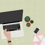 Leveraging Private Blog Networks & Influencer Relationships for Powerful SEO