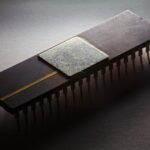 Master Lead Generation: Build PBN for High-Value Gated Content