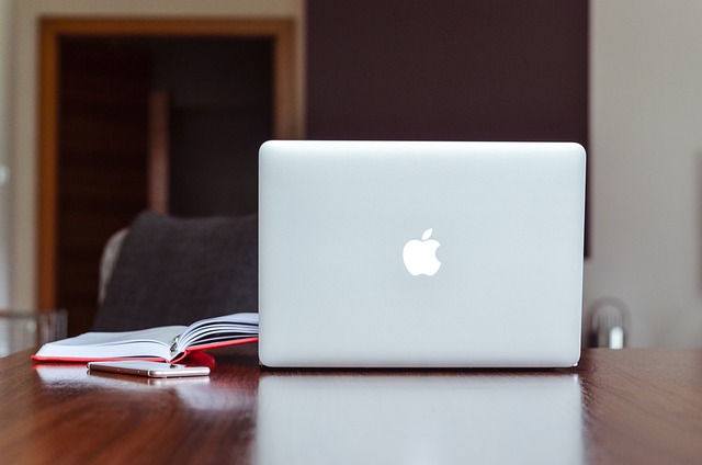 Master Website Traffic: Build a Powerful PBN for Organic Growth