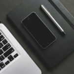 Build Your Personal Brand Network: Share Knowledge Successfully