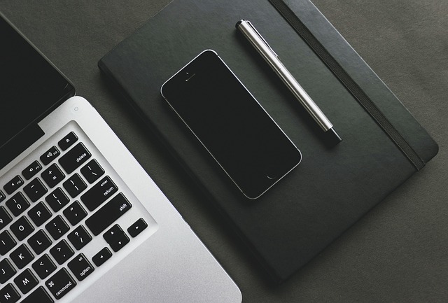 Build Your Personal Brand Network: Share Knowledge Successfully