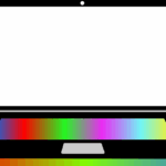 Master PBNs: Strategize & Leverage Influencers for Digital Product Promotion