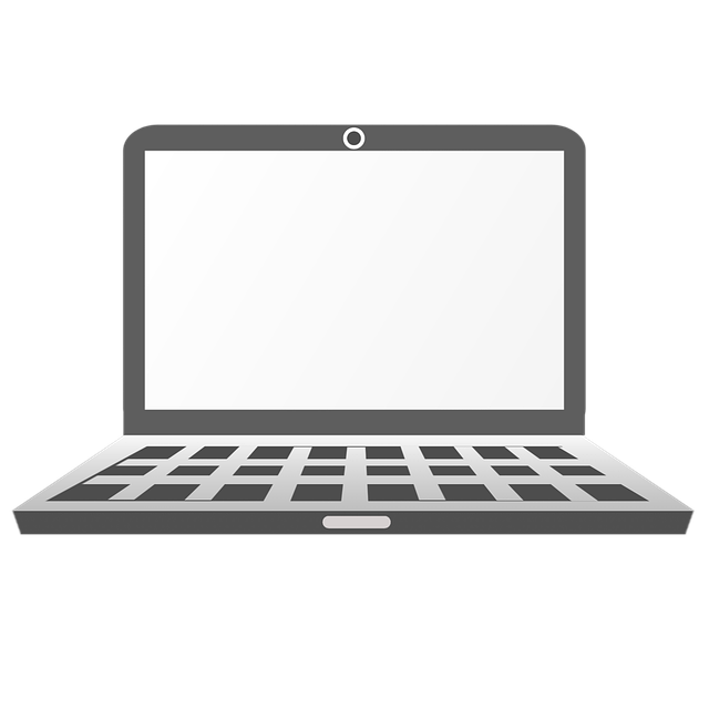 Strategic Influencer Outreach: Building a Private Blog Network