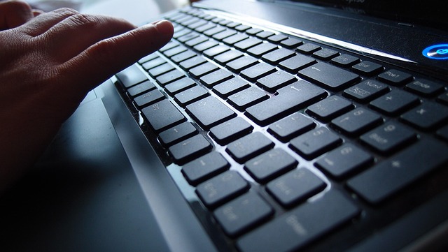 Unleash Content Creation Potential: Build a Personal Brand Network