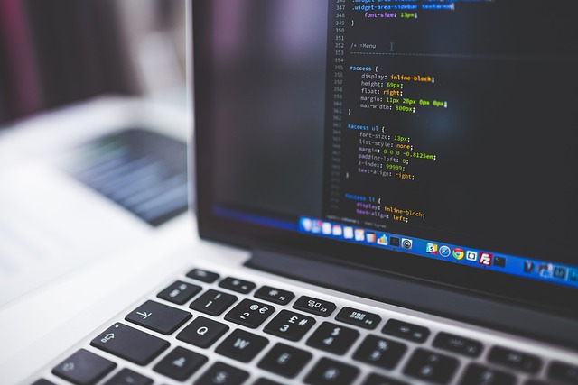 Master Online Presence: Build, Optimize, Engage with PBN Portfolio