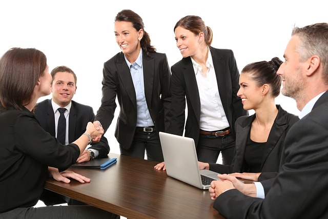 Boost Event Attendance: Private Blog Network & Strategic Content Creation