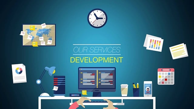 Power of Knowledge Sharing: Building a Network for Product Promotion