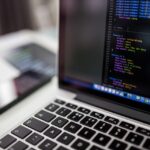 Elevate SEO: Leverage PBN for Targeted Content & Lead Generation