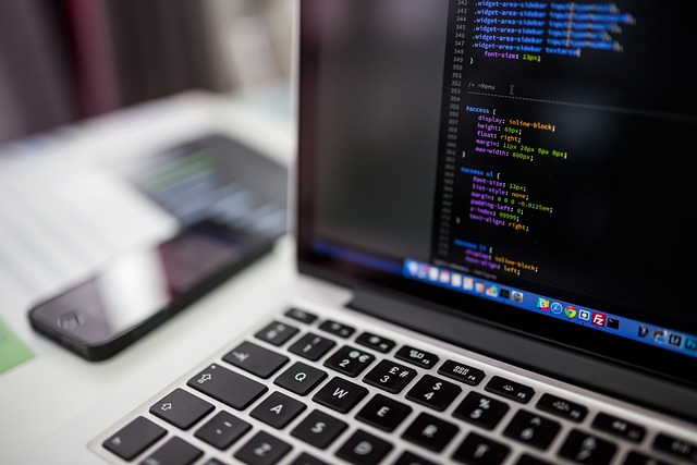 Build Authority with a PBN: Boosting Email Marketing Credibility