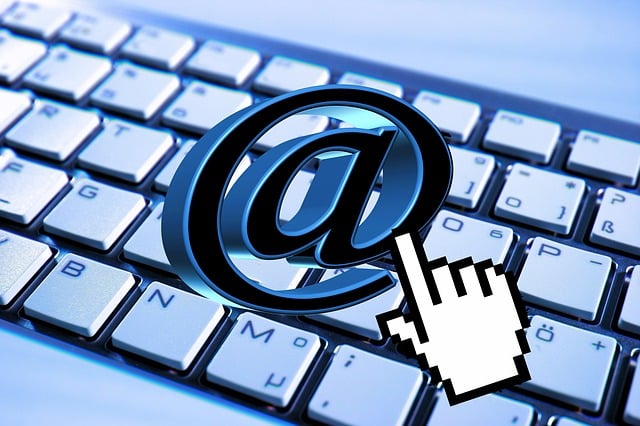 Strategic PBN Integration: Building a Powerful Online Client Network