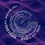 Unlock SEO Success: Test & Boost Rankings with Private Blog Networks