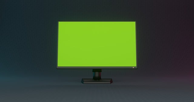 Computers