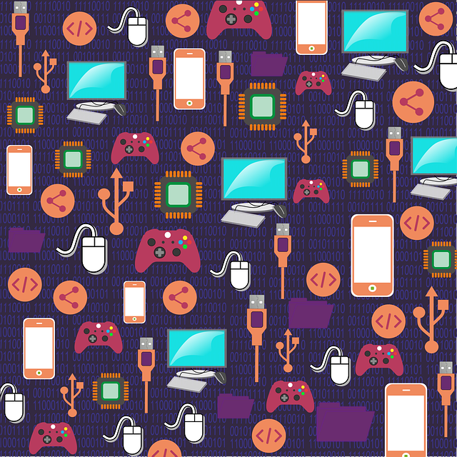 Diversify Online Income Streams: Leverage PBNs for Enhanced SEO
