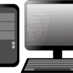 Master Product Promotion: Targeted Network & Engaging Content Strategies