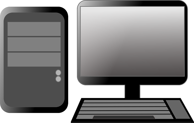 Master Product Promotion: Targeted Network & Engaging Content Strategies
