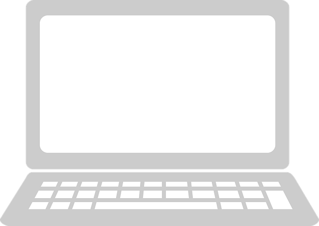 Private Blog Network: Targeted Outreach for Regional Service Promotion