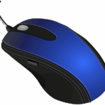 Unleash Lead Generation: Targeted Posts on Private Blog Networks