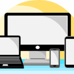 Master Reputation Management: Segmented Network, Targeted Content, SEO Growth