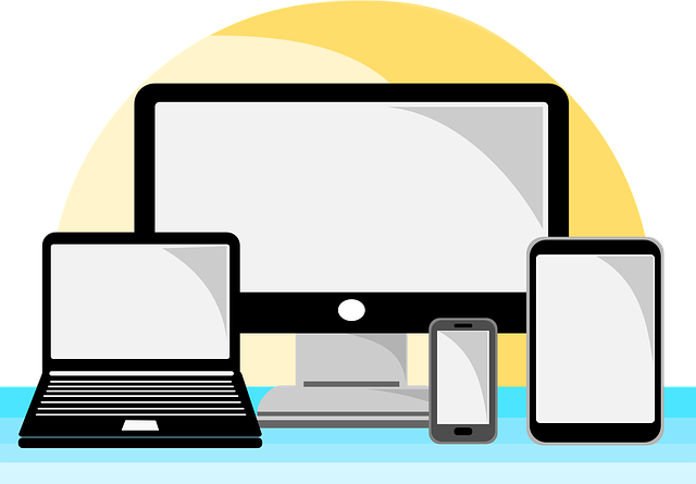 computers-640x480-8469119.png