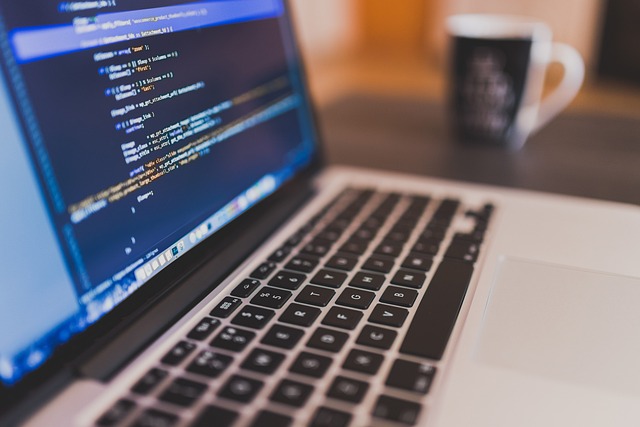 Boost Event Attendance: Private Blog Networks for Targeted Traffic