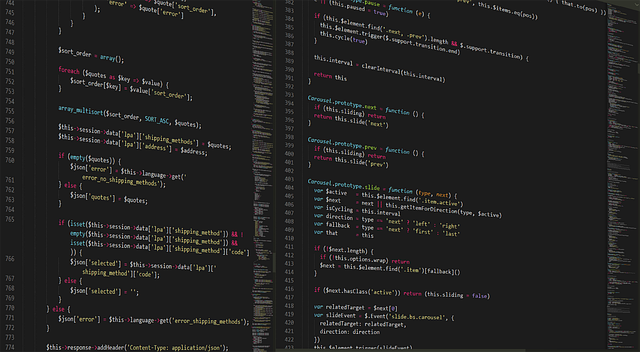 Boost Digital Product Sales: Strategize, Create, Collaborate, and Engage