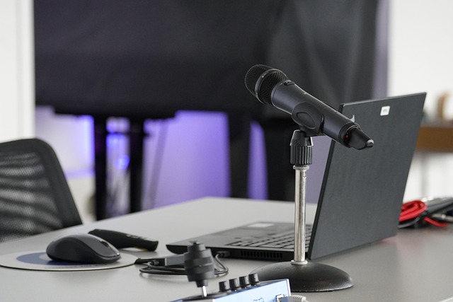 Build a PBN for Effective Event Promotion & Digital Product Marketing
