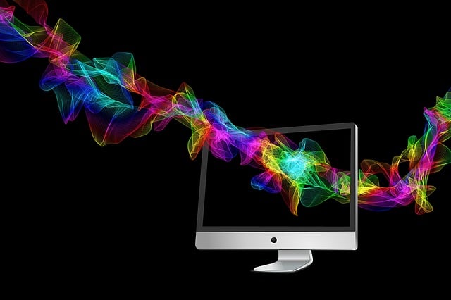 Maximizing Engagement: Build Authority with User-Generated Content via PBN