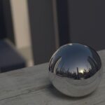 Enhance Brand Voice: Private Blogs for Targeted Audience Engagement