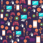 Build a PBN: Monetize Your Network for Diverse Affiliate Success