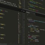 Diversify Online Income Streams: Build Your Personal Brand Network (PBN)