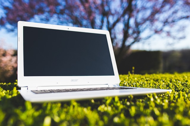computers-640x480-91546970.jpeg