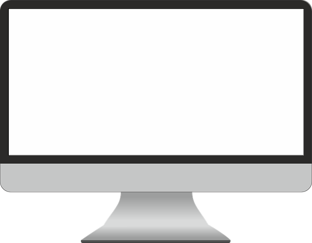 Strengthen Online Presence: Leverage PBNs for Effective B2B Content Marketing