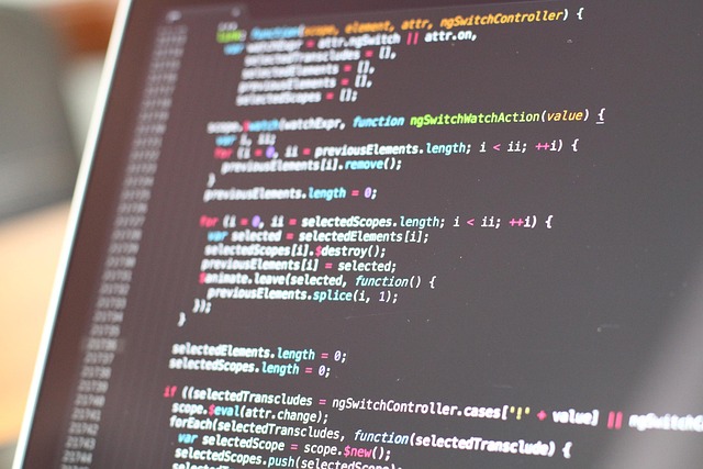 Test SEO Strategies with a Private Blog Network: Effective Techniques